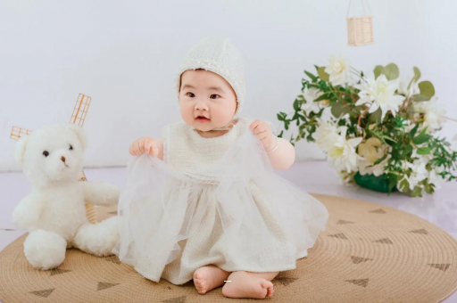 无锡宝宝在妈妈肚子里
